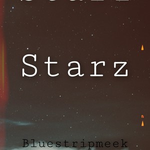 STARZ (Explicit)