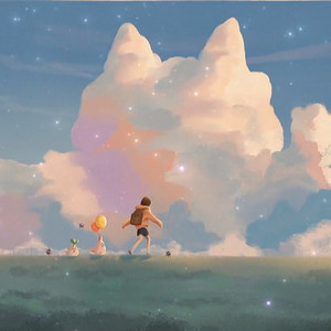 苏夏依 - 风潮音乐 - 玄武