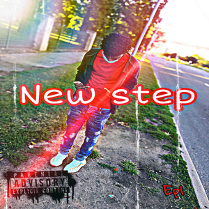 No Kap Just Fax (Explicit)