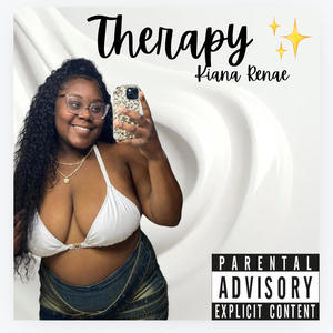 Therapy (Explicit)