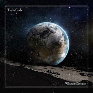 Into the Fields and Fade Away