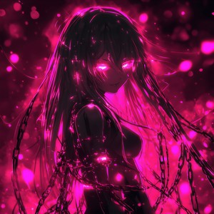 ON THE FLOOR ULTRAFUNK (Ultra Slowed)