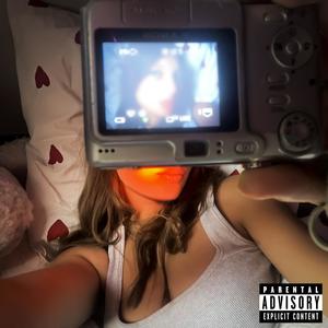 no sientes nada (feat. Rmarck, luvKMI, Sky808 & Sxndro) [remix]