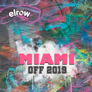 Work It (Original Mix)