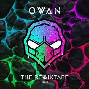 Everytime We **** (Owan Remix|Explicit)