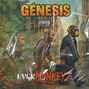 Winners Mind (feat. Claustro Beats) (Explicit)