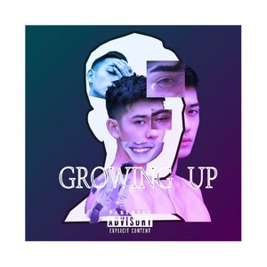 Growing Up
