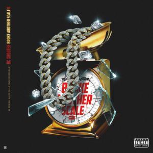 BlackCircle(feat. BcJ-Roc, BcJuney, BcSavage, Eljy & BcMarse) (Explicit)