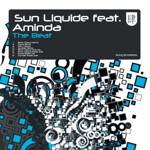 The Beat (Sunrider Radio Edit)