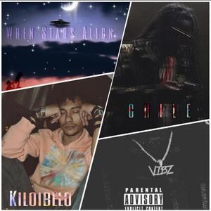 Pardon Me(feat. C H I L E) (Explicit)