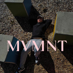 MVMNT