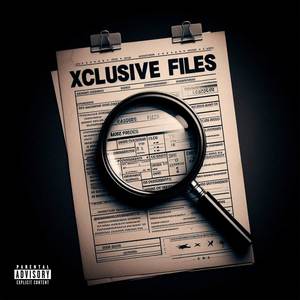 Xclusive Files (Explicit)