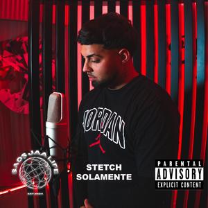 Solamente (Saos Jaa Session #3)