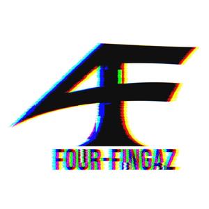 Run It Up(feat. Tazzy G & SleepyLo Cuh) (Explicit)