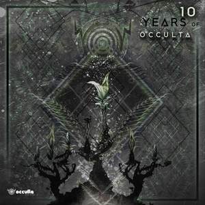 10 Years of Occulta