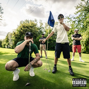 HANDICAP (Explicit)