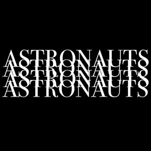 Astronauts