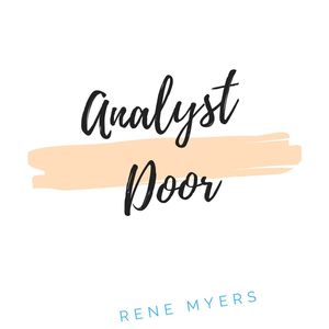 Analyst Door