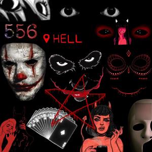 556 (Explicit)