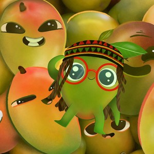 Bichi soy, Biche estoy