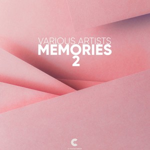 Flow (Beepo Reflow Remix)