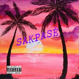 SAKPASÉ (Explicit)