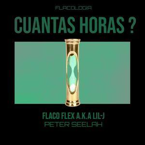 Cuantas Horas (Explicit)