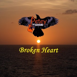 Broken Heart