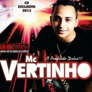 dança do pumba (Explicit)