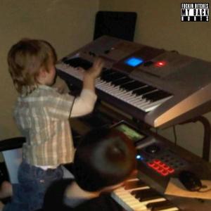 Pokemon! (feat. Lake Boys) (Explicit)