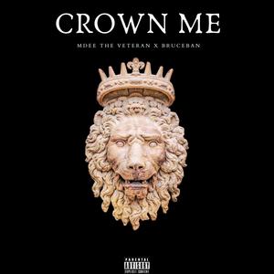 THE ARMY (THE NAVY) (Explicit)