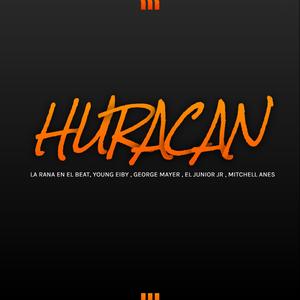 HURACAN (Explicit)