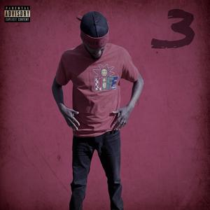 Visions 3 (Explicit)