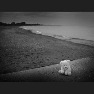 Sadness