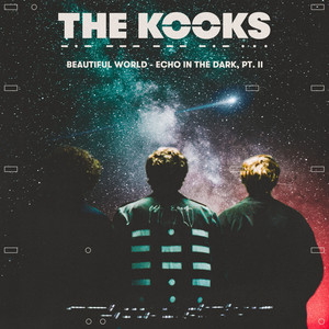 Beautiful World (Explicit)