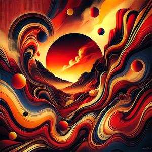 kilimanjaro freestyle