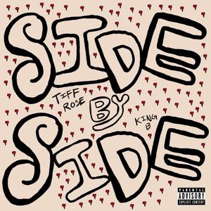 Side by Side (Explicit)