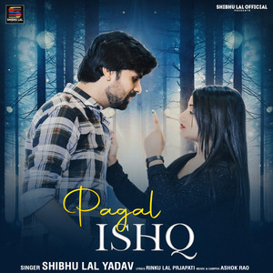 Pagal Ishq