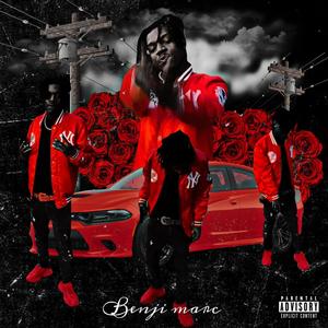 Nun Left Inside (Explicit)