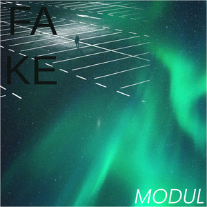 Fake - EP