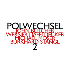 Polwechsel 2