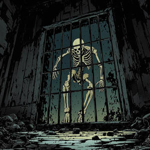 In My Head (feat. That Kid Lando) (Explicit)