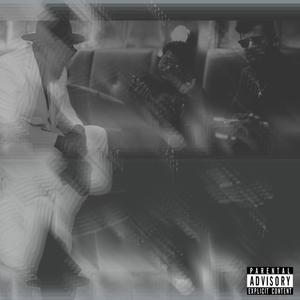 Something's Off (feat. Day Luster & Monty C. Benjamin) (Explicit)