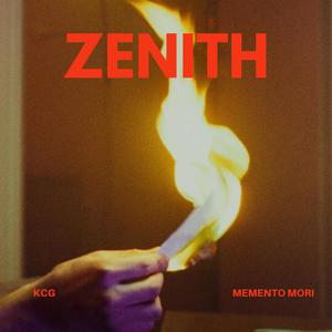 ZENITH