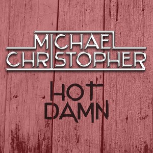 Hot Damn (Explicit)