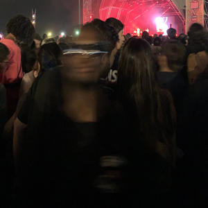 Move (feat. 1Ryan) (Explicit)