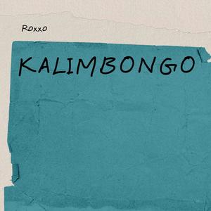 Kalimbongo