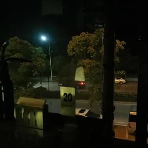 我的男孩 他在远方