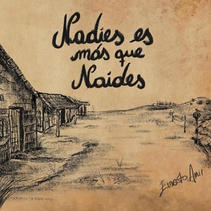 Seiñ Terra (feat. Guillermo del Castillo)