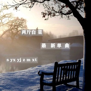 在这个普普通通的小城
